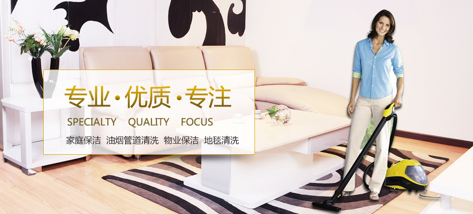 博天堂百乐家乐规则怎么玩